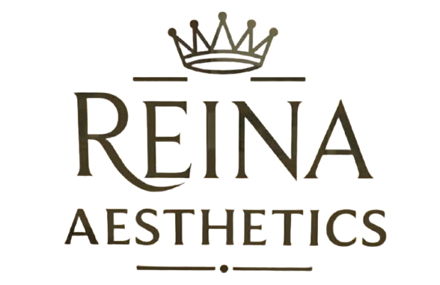 Reina Aesthetics