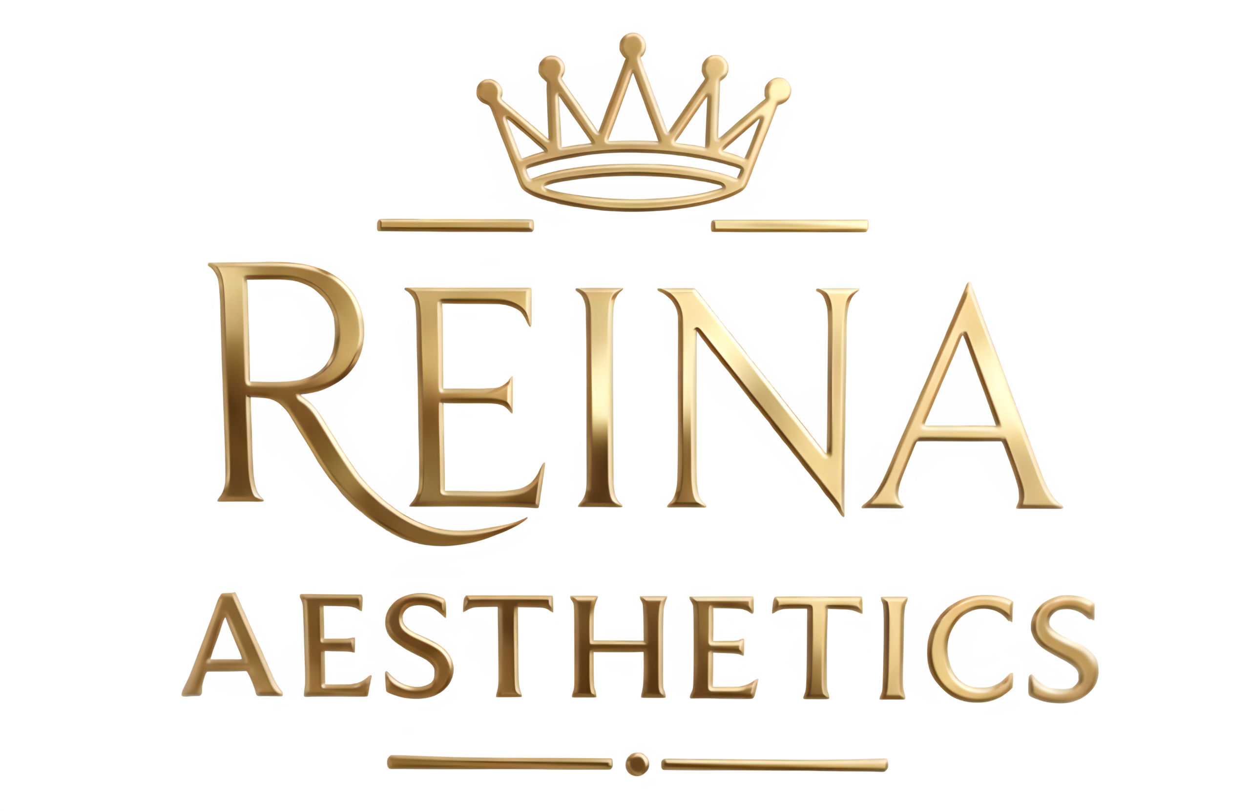 Reina Aesthetics — Medical Aesthetics Bakersfield CA