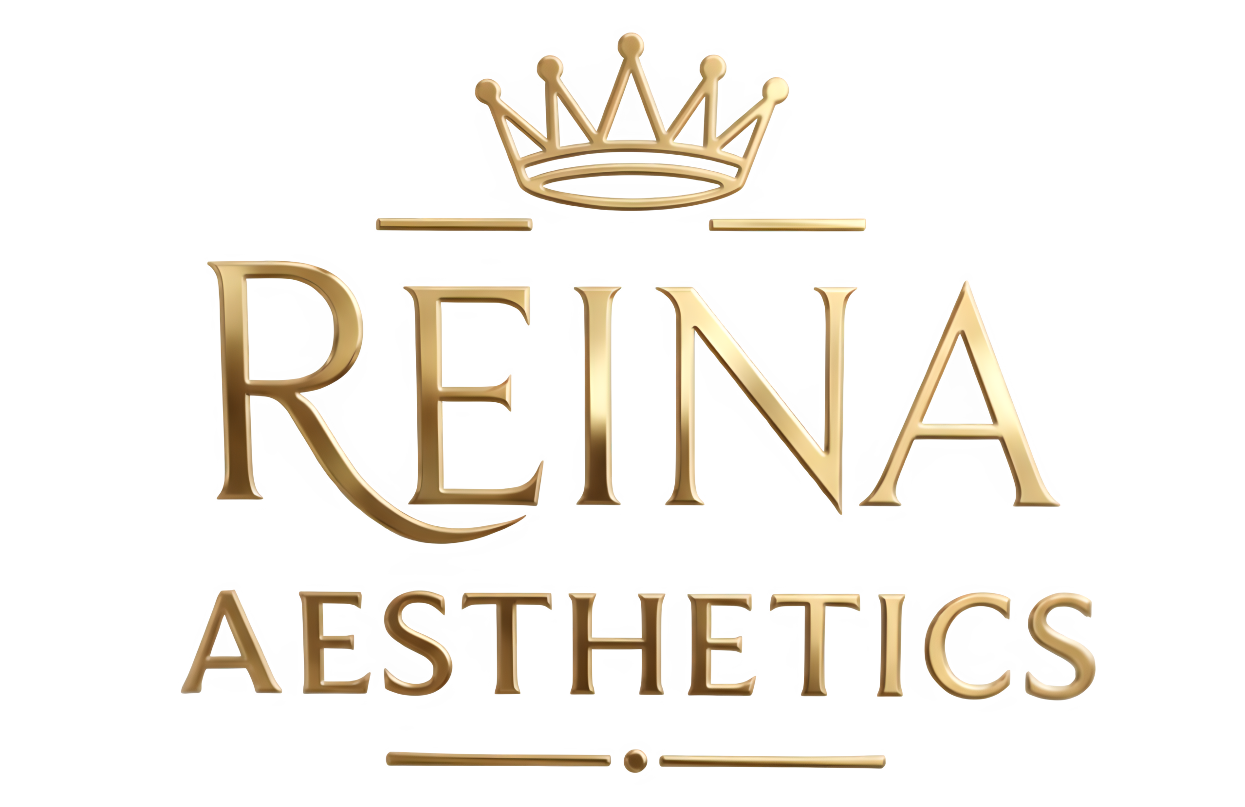 Reina Aesthetics